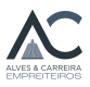Alves e Carreira Empreiteiros