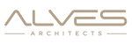 alvesarchitects