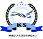 kurula seguranca